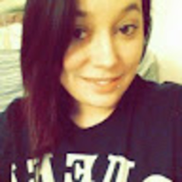 ryanlynn0486